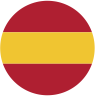 Espanha